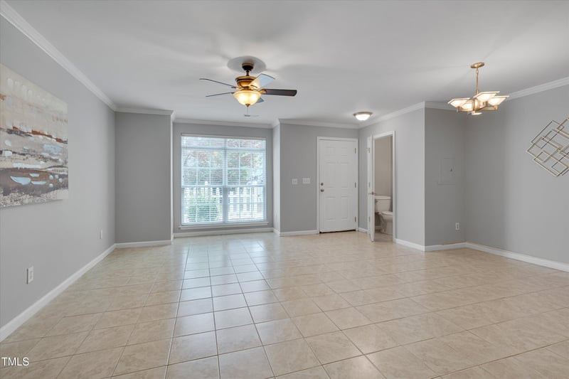 2621 Ivory Run Way #105, Raleigh, NC 27603