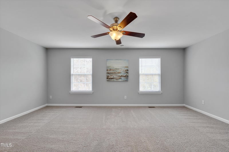 2621 Ivory Run Way #105, Raleigh, NC 27603