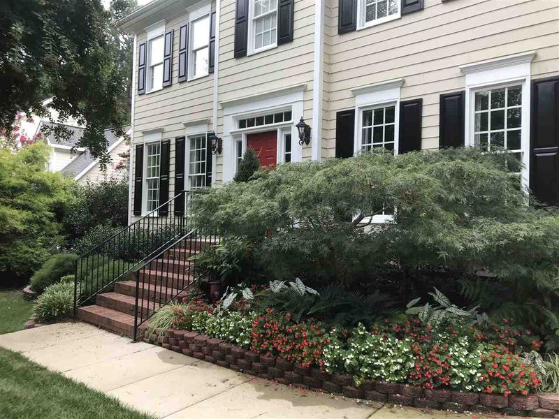 2621 Jasper Ln, Raleigh, NC 27613