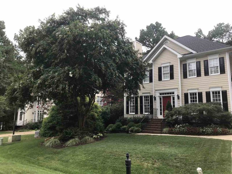 2621 Jasper Ln, Raleigh, NC 27613