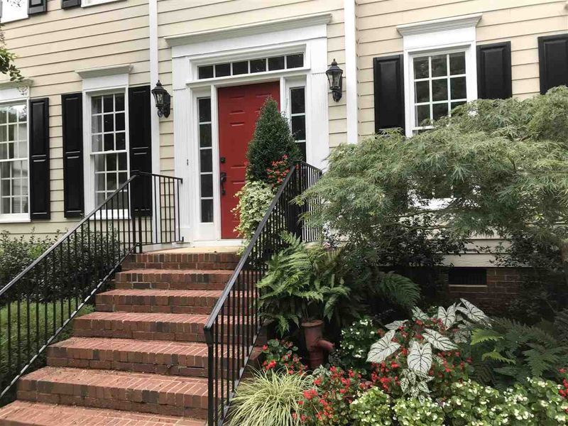2621 Jasper Ln, Raleigh, NC 27613