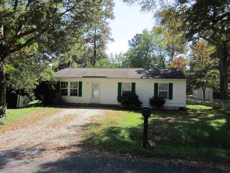 2621 Kirk Rd, Durham, NC 27705