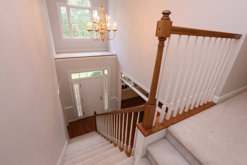 2621 Lizei St, Raleigh, NC 27616