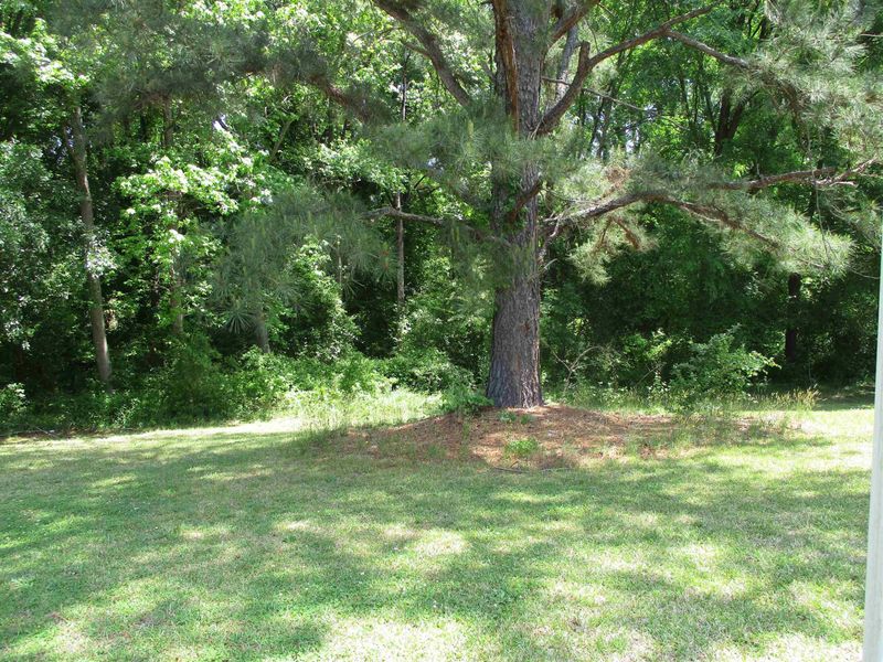 2621 Old Williams Rd, Raleigh, NC 27610
