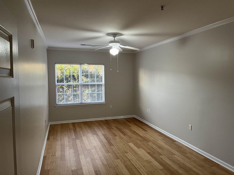 2621 Oldgate Dr #104, Raleigh, NC 27604