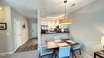 2621 Oldgate Dr #202, Raleigh, NC 27604