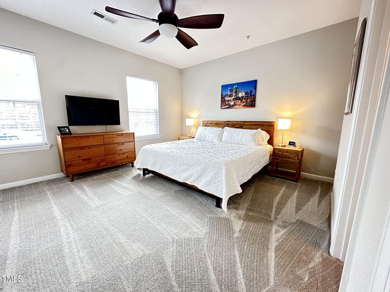 2621 Oldgate Dr #202, Raleigh, NC 27604