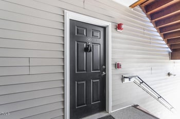 2621 Oldgate Dr #202, Raleigh, NC 27604