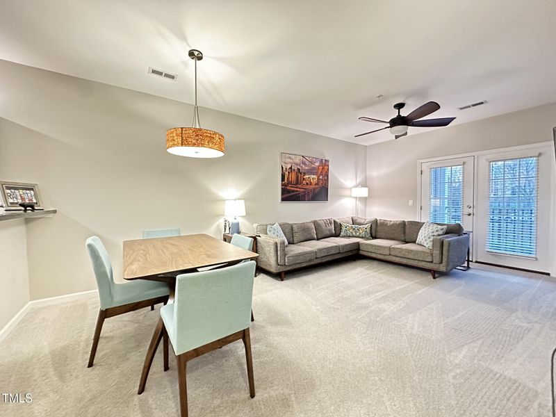 2621 Oldgate Dr #202, Raleigh, NC 27604