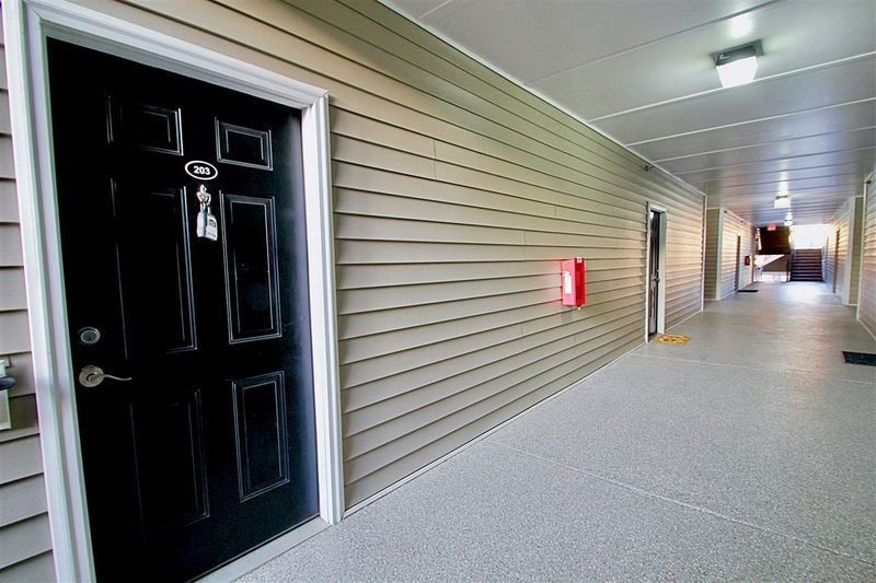 2621 Oldgate Dr #203, Raleigh, NC 27604