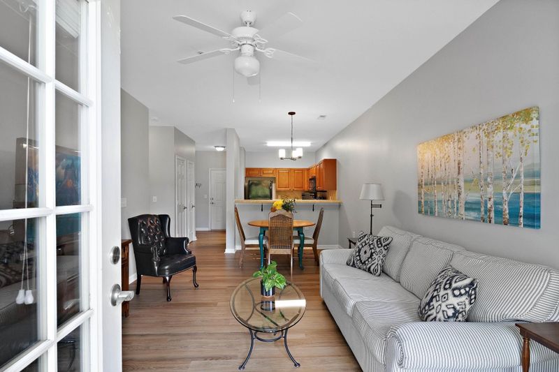 2621 Oldgate Dr #204, Raleigh, NC 27604
