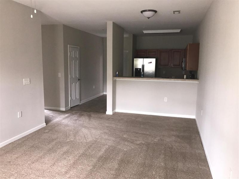 2621 Oldgate Dr #302, Raleigh, NC 27604