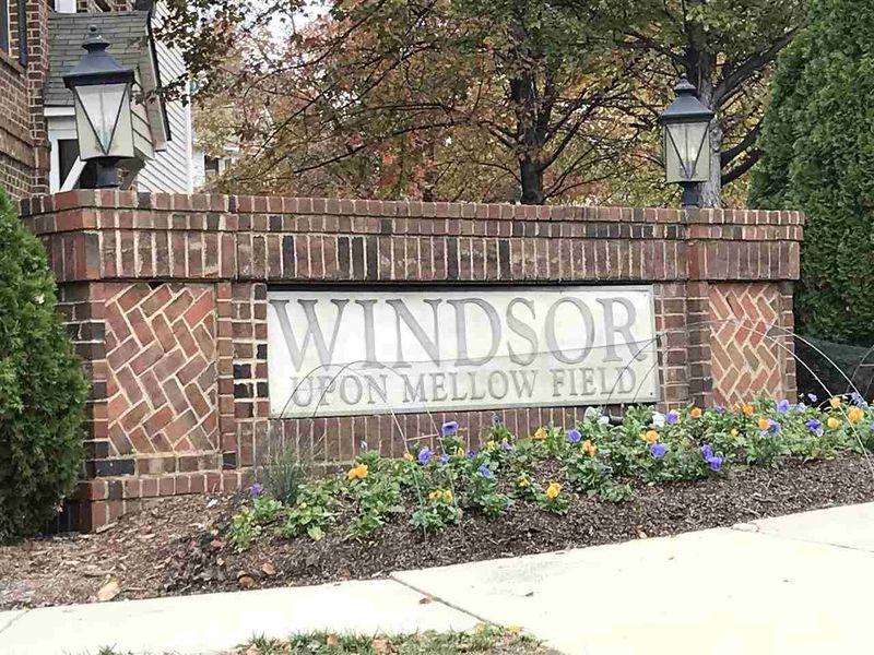 2621 Oldgate Dr #304, Raleigh, NC 27604