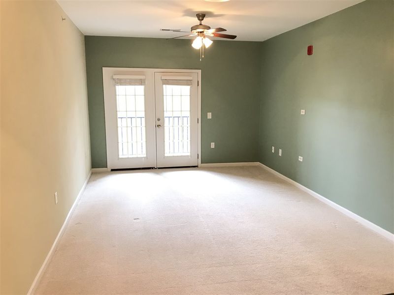 2621 Oldgate Dr #304, Raleigh, NC 27604