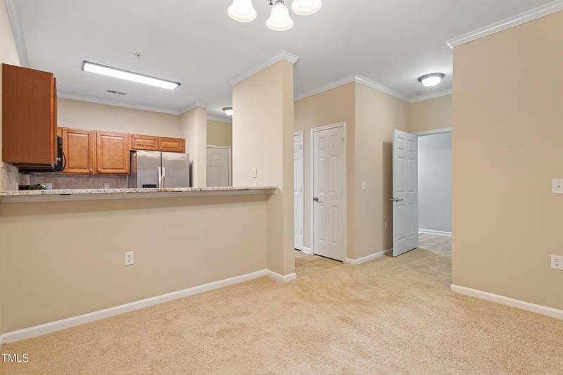 2621 Oldgate Dr, Raleigh, NC 27604