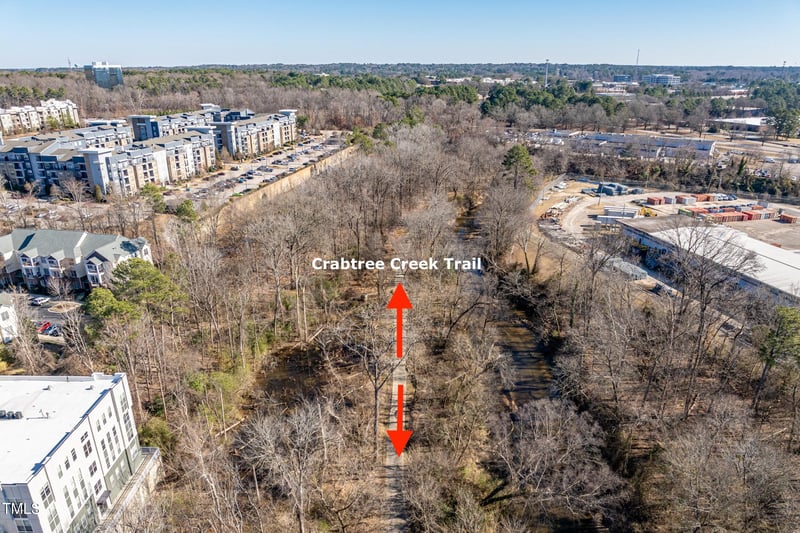 2621 Oldgate Dr, Raleigh, NC 27604