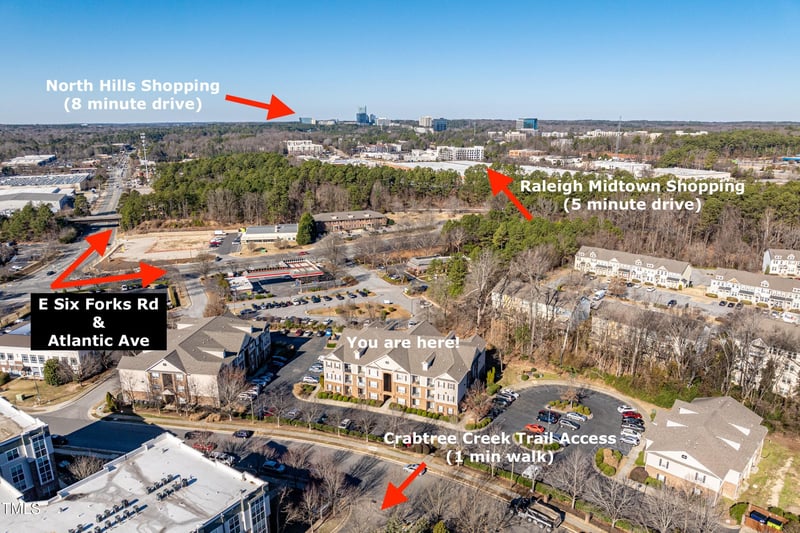 2621 Oldgate Dr, Raleigh, NC 27604