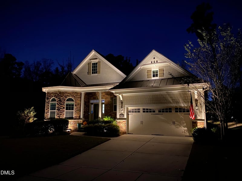 2621 Range Overlook Crossing, Apex, NC 27523