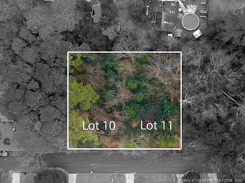 2621 Sedgefield Dr, Fayetteville, NC 28306