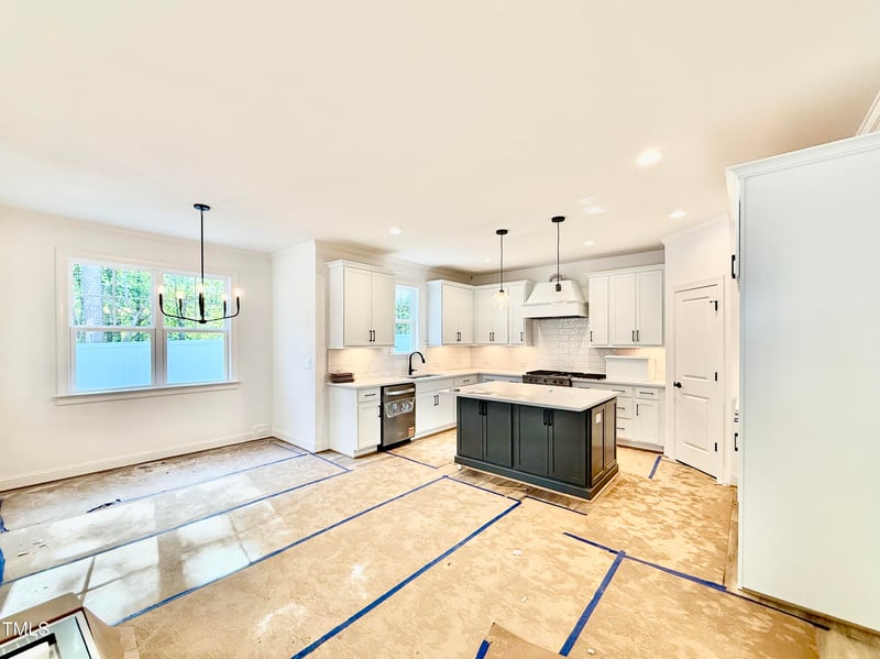 2621 Silver Gate Ct, Wake Forest, NC 27587