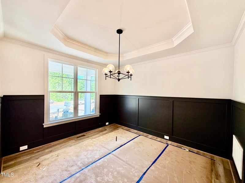 2621 Silver Gate Ct, Wake Forest, NC 27587