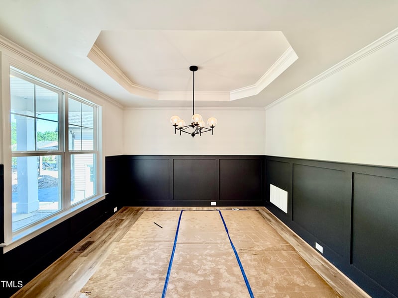 2621 Silver Gate Ct, Wake Forest, NC 27587