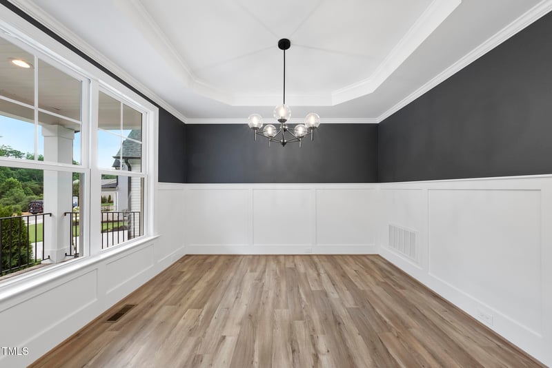 2621 Silver Gate Ct, Wake Forest, NC 27587