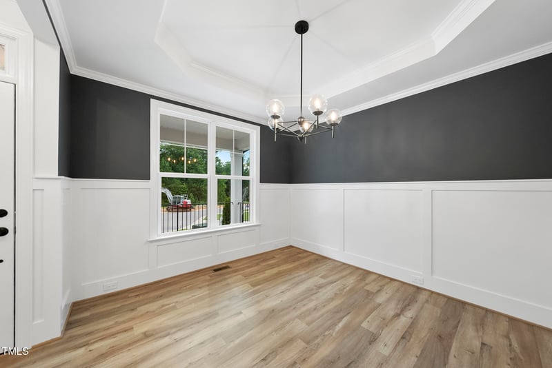 2621 Silver Gate Ct, Wake Forest, NC 27587