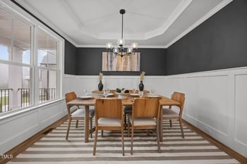 2621 Silver Gate Ct, Wake Forest, NC 27587