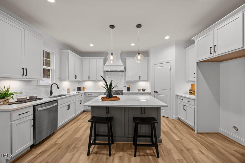 2621 Silver Gate Ct, Wake Forest, NC 27587