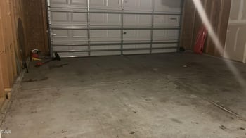 2621 Tummel Ln, Fuquay Varina, NC 27526