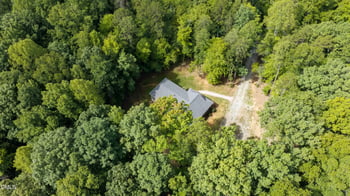 2621 Vinca Ln, Mebane, NC 27302