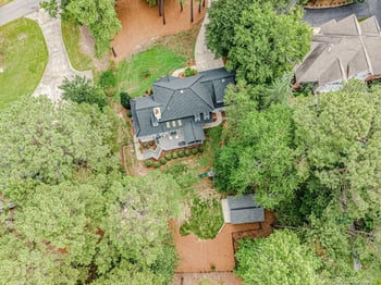 2621 Wellington Dr, Sanford, NC 27330