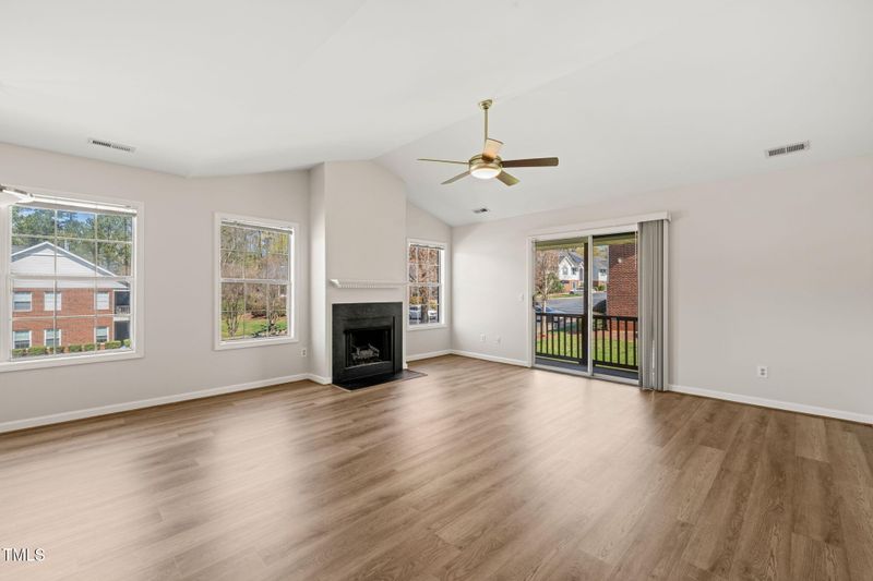 2621 Wellington Ridge Loop, Cary, NC 27518