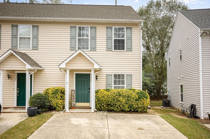 2622 Blackwolf Run Ln, Raleigh, NC 27604