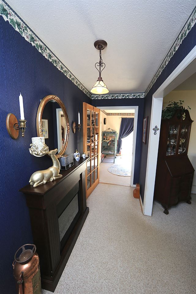 2622 Cohnwood Dr, Durham, NC 27705