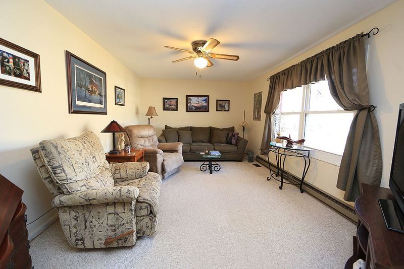 2622 Cohnwood Dr, Durham, NC 27705