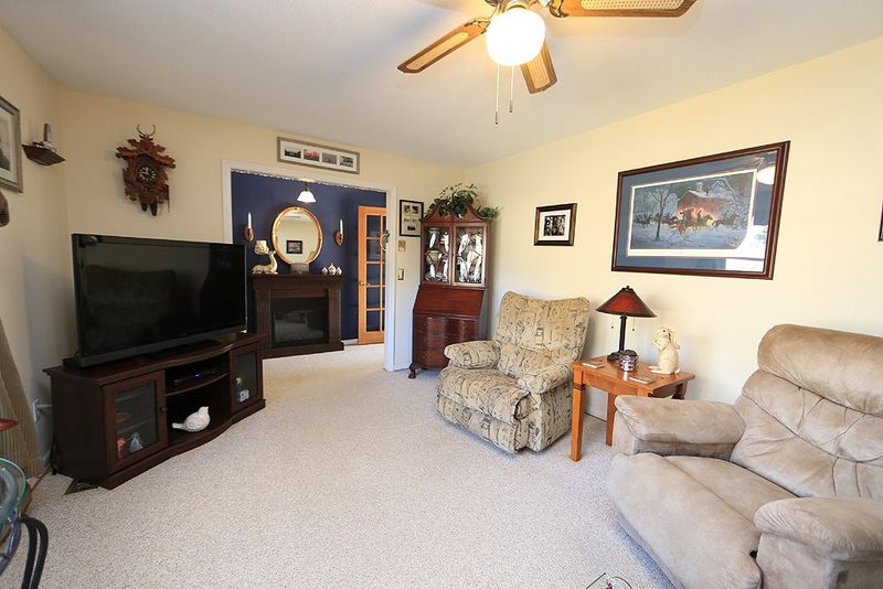 2622 Cohnwood Dr, Durham, NC 27705