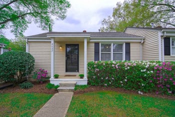 2622 Mcneil St #2622, Raleigh, NC 27608