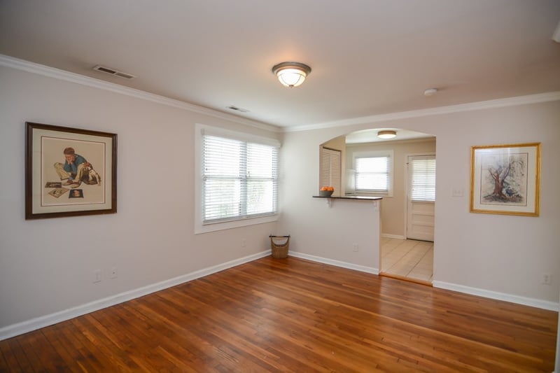 2622 Mcneil St #2622, Raleigh, NC 27608