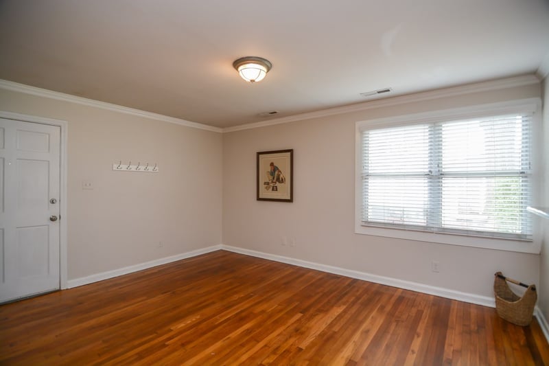 2622 Mcneil St #2622, Raleigh, NC 27608