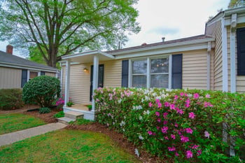 2622 Mcneil St #2622, Raleigh, NC 27608