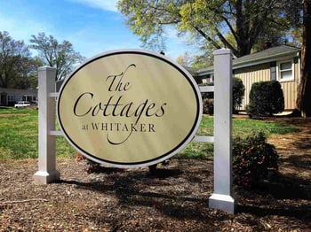 2622 Mcneil St #2622, Raleigh, NC 27608