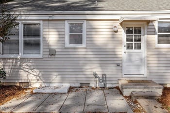 2622 Mcneil St, Raleigh, NC 27608