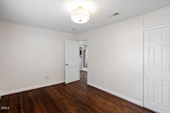 2622 Mcneil St, Raleigh, NC 27608