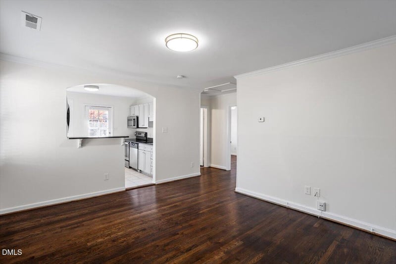2622 Mcneil St, Raleigh, NC 27608