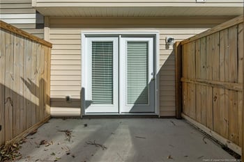 2622 Middle Branch Bend, Fayetteville, NC 28304