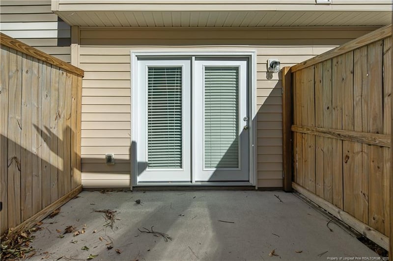 2622 Middle Branch Bend, Fayetteville, NC 28304