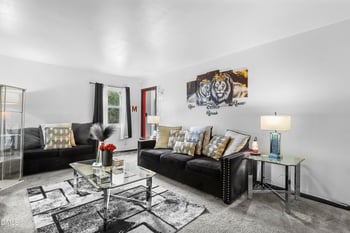 2622 Owen St, Durham, NC 27703