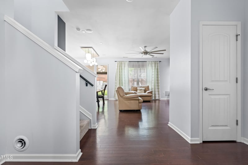 2622 Perthshire Ln, Fuquay Varina, NC 27526